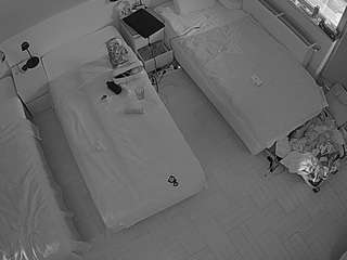 Julmodels Bedroom-D7